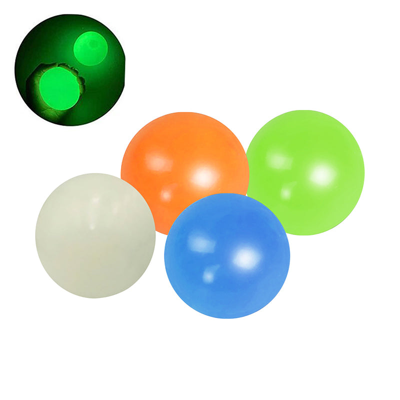 543039ac495559ed5c51a9562cfbdf8f