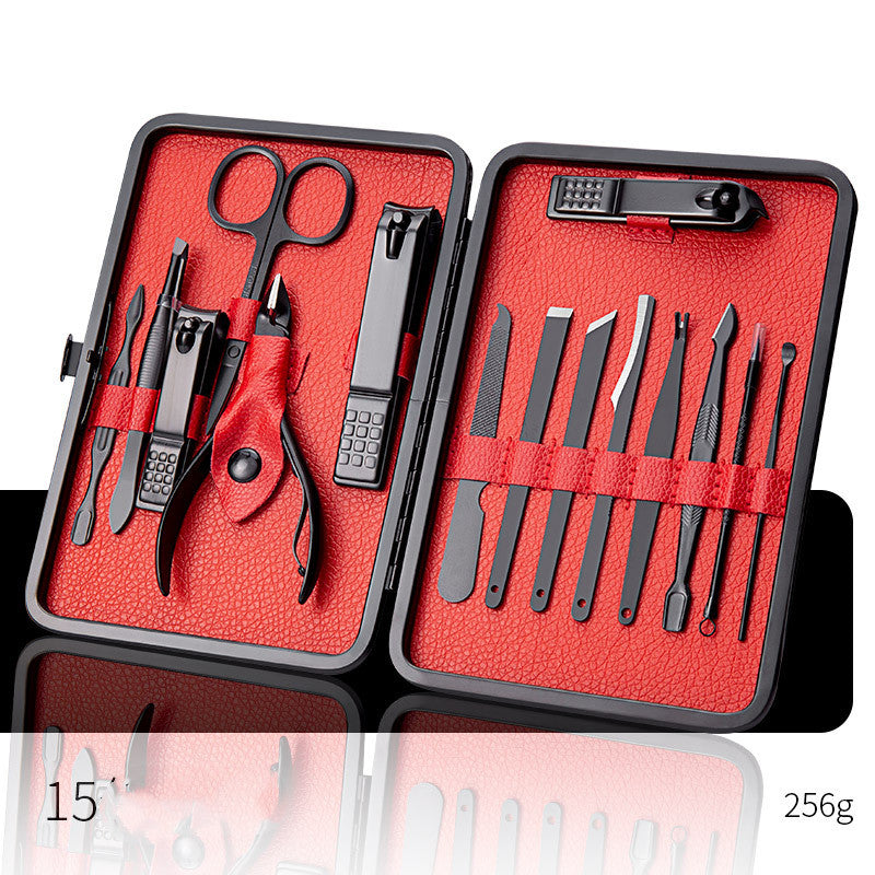dc45e825869ceca9d791c841a2768fb6