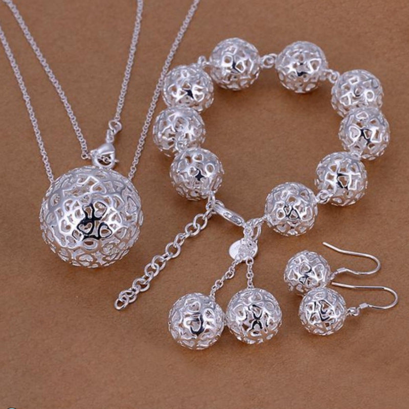 492050e7f7d64508e8c28e14147090e3