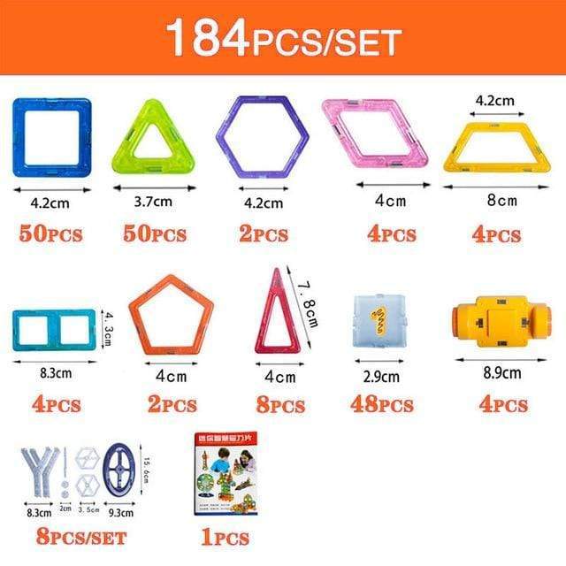 b362162f8ebce104e2952f21e1620ad3