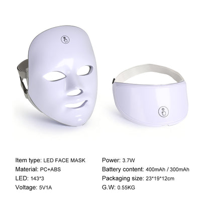 d825dd57949cc215540f51ba0fb87e49